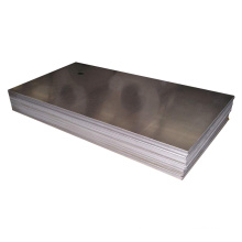 High Quality Best Price Aluminum Sheet in Coils for Aluminum Roof Tiles Building Material